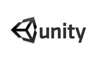 Бесплатные игры Юнити 3Д Unity 3D бесплатно